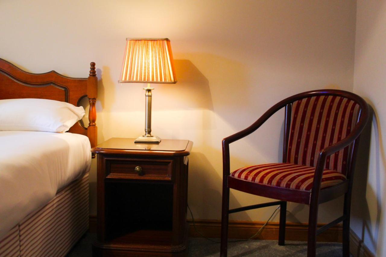 Bridge Hotel 2*