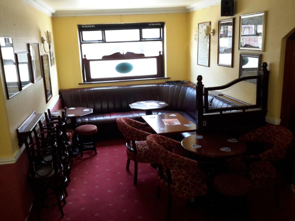 Bridge Hotel 2*
